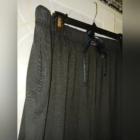 Men True Religion Joggers Loungewear - Picture 5 of 12